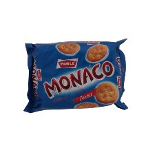 PARLE MONACO BISCUIT ZEERA 80 GM